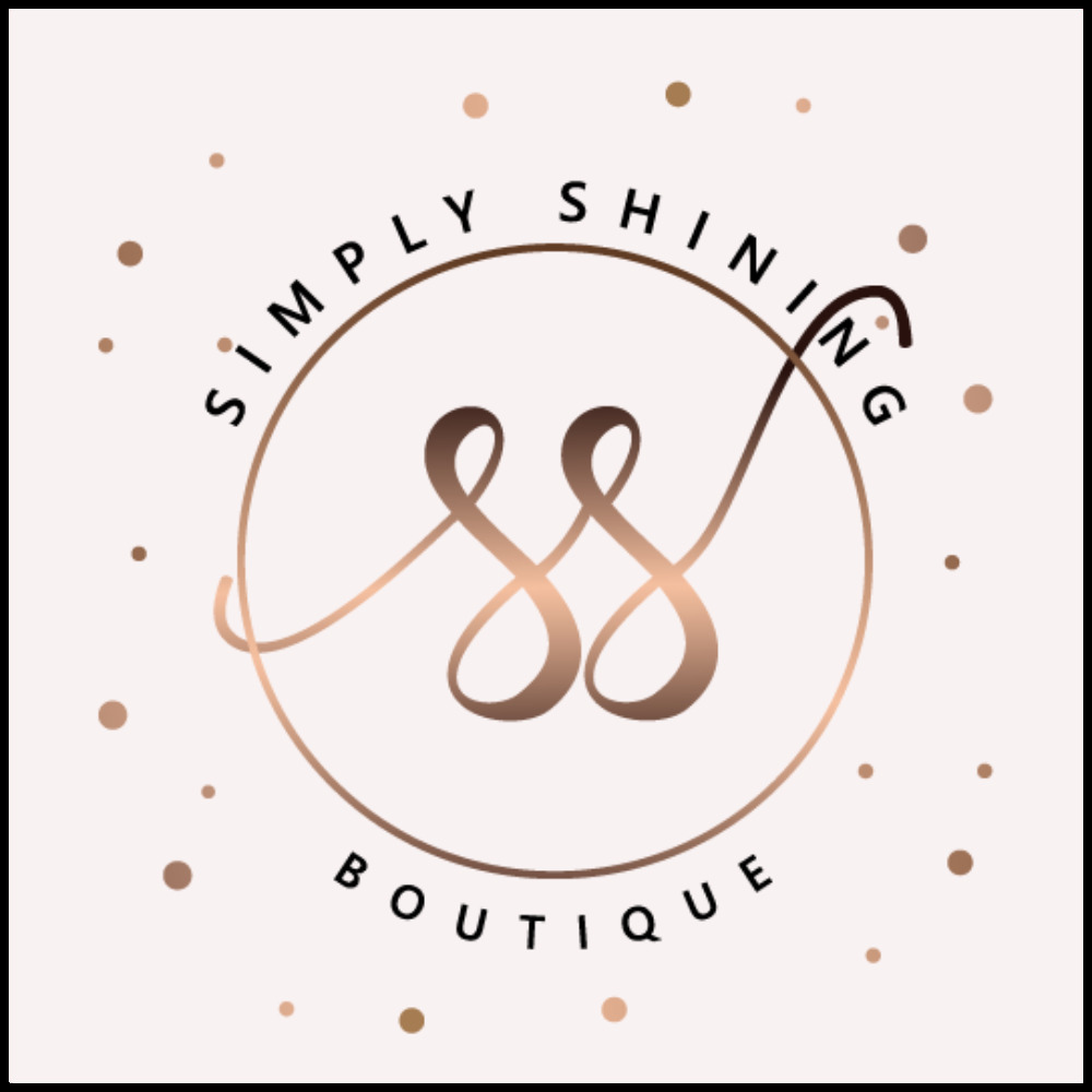 Meet your Posher, Simply